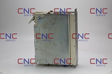 Explore Reliable Num  Solutions at CNC-Service.nl. Discover a wide array of industrial components, including MDLA2075Q00 Servo drive 75A, to optimize your operational efficiency.