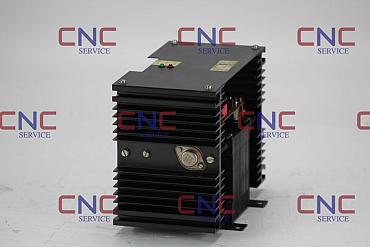 Explore Reliable Murr Elektronik  Solutions at CNC-Service.nl. Discover a wide array of industrial components, including NLS 200-220/24 85520 - Transformer power supply 110/220VAC 50Hz 24VDC 7.0A, to optimize your operational efficiency.