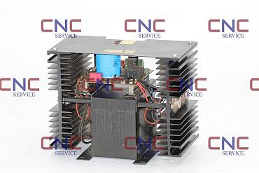 Choose CNC-Service.nl for Trusted Murr Elektronik  NLS 200-220/24 85520 - Transformer power supply 110/220VAC 50Hz 24VDC 7.0A Solutions. Explore our selection of dependable industrial components to keep your machinery operating smoothly.