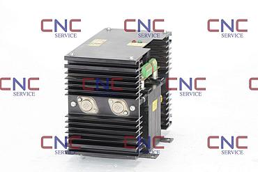 Find Quality Murr Elektronik  NLS 200-220/24 85520 - Transformer power supply 110/220VAC 50Hz 24VDC 7.0A Products at CNC-Service.nl. Explore our diverse catalog of industrial solutions designed to enhance your processes and deliver reliable results.