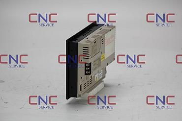 Explore Reliable Omron  Solutions at CNC-Service.nl. Discover a wide array of industrial components, including NT31C-ST141B-EV2 - Operator interface, touch panel, 5.7 inch display , to optimize your operational efficiency.