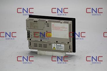 Choose CNC-Service.nl for Trusted Omron  NT31C-ST141B-EV2 - Operator interface, touch panel, 5.7 inch display  Solutions. Explore our selection of dependable industrial components to keep your machinery operating smoothly.