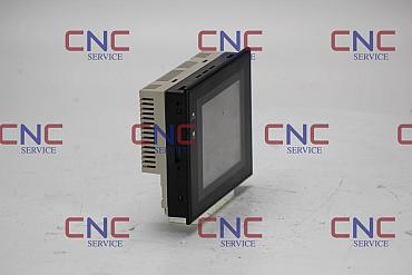 Find Quality Omron  NT31C-ST141B-EV2 - Operator interface, touch panel, 5.7 inch display  Products at CNC-Service.nl. Explore our diverse catalog of industrial solutions designed to enhance your processes and deliver reliable results.