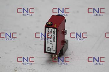 Explore Reliable Leuze electronic  Solutions at CNC-Service.nl. Discover a wide array of industrial components, including PRKL 713/4 DL8 - Photoelectric sensor, to optimize your operational efficiency.
