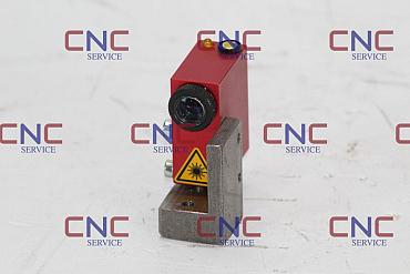 Find Quality Leuze electronic  PRKL 713/4 DL8 - Photoelectric sensor Products at CNC-Service.nl. Explore our diverse catalog of industrial solutions designed to enhance your processes and deliver reliable results.