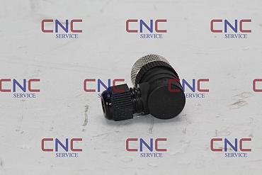 Choose CNC-Service.nl for Trusted Lumberg  RKCW 4/7 600703 - Sensor connector Solutions. Explore our selection of dependable industrial components to keep your machinery operating smoothly.