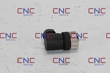 Find Quality Lumberg  RKCW 4/7 600703 - Sensor connector Products at CNC-Service.nl. Explore our diverse catalog of industrial solutions designed to enhance your processes and deliver reliable results.