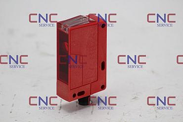 Find Quality Leuze electronic  SLE46C-40.K2/4P-M12 - Single beam safety device receiver Products at CNC-Service.nl. Explore our diverse catalog of industrial solutions designed to enhance your processes and deliver reliable results.