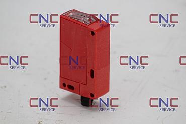 Choose CNC-Service.nl for Trusted Leuze electronic  SLS46C-40.K28-M12 - Single beam safety device transmitter Solutions. Explore our selection of dependable industrial components to keep your machinery operating smoothly.