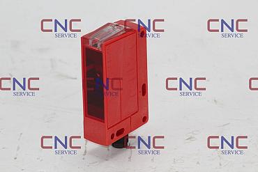 Find Quality Leuze electronic  SLS46C-40.K28-M12 - Single beam safety device transmitter Products at CNC-Service.nl. Explore our diverse catalog of industrial solutions designed to enhance your processes and deliver reliable results.