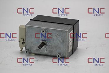 Choose CNC-Service.nl for Trusted Lamberti Elektronik  ST5/34/U1/2 - Electronic actuator Solutions. Explore our selection of dependable industrial components to keep your machinery operating smoothly.