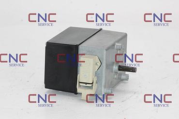 Find Quality Lamberti Elektronik  ST5/34/U1/2 - Electronic actuator Products at CNC-Service.nl. Explore our diverse catalog of industrial solutions designed to enhance your processes and deliver reliable results.