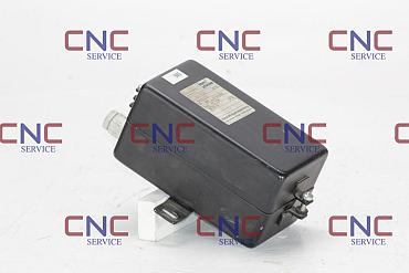 Explore Reliable Krom Schroder  Solutions at CNC-Service.nl. Discover a wide array of industrial components, including TGI 7/20 84391010 A3493 Pri. 1.1A Sec. 7kV 25mA  ignition transformer, to optimize your operational efficiency.