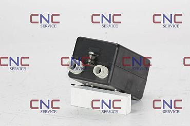 Choose CNC-Service.nl for Trusted Krom Schroder  TGI 7/20 84391010 A3493 Pri. 1.1A Sec. 7kV 25mA  ignition transformer Solutions. Explore our selection of dependable industrial components to keep your machinery operating smoothly.