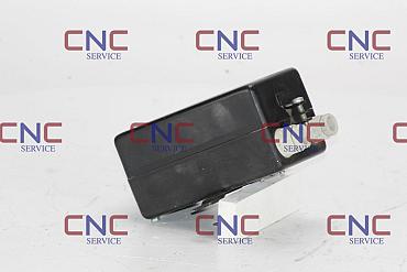 Find Quality Krom Schroder  TGI 7/20 84391010 A3493 Pri. 1.1A Sec. 7kV 25mA  ignition transformer Products at CNC-Service.nl. Explore our diverse catalog of industrial solutions designed to enhance your processes and deliver reliable results.