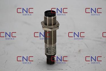 Trust CNC-Service.nl for Sick  VE18-4P3240 - Photoelectric sensor Solutions. Explore our reliable selection of industrial components designed to keep your machinery running at its best.