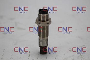 Explore Reliable Sick  Solutions at CNC-Service.nl. Discover a wide array of industrial components, including VE18-4P3240 - Photoelectric sensor, to optimize your operational efficiency.