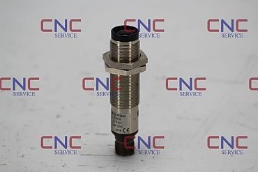 Choose CNC-Service.nl for Trusted Sick  VE18-4P3240 - Photoelectric sensor Solutions. Explore our selection of dependable industrial components to keep your machinery operating smoothly.