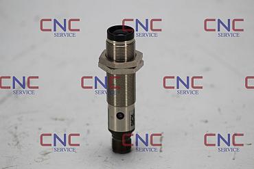 Find Quality Sick  VE18-4P3240 - Photoelectric sensor Products at CNC-Service.nl. Explore our diverse catalog of industrial solutions designed to enhance your processes and deliver reliable results.