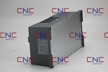 Explore Reliable Schneider Electric  Solutions at CNC-Service.nl. Discover a wide array of industrial components, including Altivar 310L - ATV310L075N4 - AC speed drive 0,75kW - 380-460V - 50/60Hz, to optimize your operational efficiency.