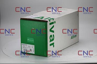 Choose CNC-Service.nl for Trusted Schneider Electric  Altivar 310L - ATV310L075N4 - AC speed drive 0,75kW - 380-460V - 50/60Hz Solutions. Explore our selection of dependable industrial components to keep your machinery operating smoothly.