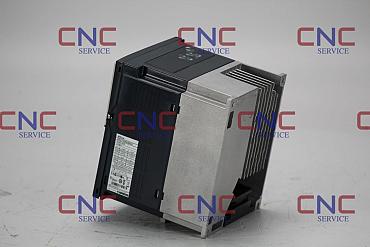Choose CNC-Service.nl for Trusted Schneider Electric  Altivar 312 - ATV312HU40S6 - AC speed drive 4,0kW-5HP - 525-600 - 50/60Hz Solutions. Explore our selection of dependable industrial components to keep your machinery operating smoothly.