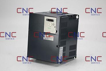 Trust CNC-Service.nl for Schneider Electric  Altivar 312 - ATV312HU75S6 - AC speed drive 7,5kW-10HP - 525-600 - 50/60Hz Solutions. Explore our reliable selection of industrial components designed to keep your machinery running at its best.