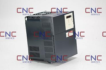 Explore Reliable Schneider Electric  Solutions at CNC-Service.nl. Discover a wide array of industrial components, including Altivar 312 - ATV312HU75S6 - AC speed drive 7,5kW-10HP - 525-600 - 50/60Hz, to optimize your operational efficiency.