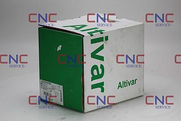 Find Quality Schneider Electric  Altivar 312 - ATV312HU75S6 - AC speed drive 7,5kW-10HP - 525-600 - 50/60Hz Products at CNC-Service.nl. Explore our diverse catalog of industrial solutions designed to enhance your processes and deliver reliable results.