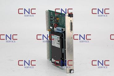 Explore Reliable Western Digital  Solutions at CNC-Service.nl. Discover a wide array of industrial components, including WDAC1210-00F -  212MB 3300U/min 128KB ATA 3.5" hard drive, to optimize your operational efficiency.