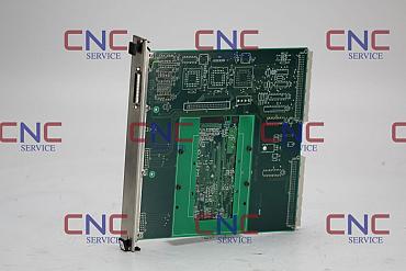 Choose CNC-Service.nl for Trusted Western Digital  WDAC1210-00F -  212MB 3300U/min 128KB ATA 3.5" hard drive Solutions. Explore our selection of dependable industrial components to keep your machinery operating smoothly.