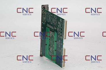 Find Quality Western Digital  WDAC1210-00F -  212MB 3300U/min 128KB ATA 3.5" hard drive Products at CNC-Service.nl. Explore our diverse catalog of industrial solutions designed to enhance your processes and deliver reliable results.