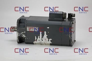 Explore Reliable Siemens  Solutions at CNC-Service.nl. Discover a wide array of industrial components, including 1FT6084-1AF71-3AH1 - Servomotor 14A 270V 20nm, to optimize your operational efficiency.