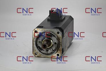 Choose CNC-Service.nl for Trusted Siemens  1FT6084-1AF71-3AH1 - Servomotor 14A 270V 20nm Solutions. Explore our selection of dependable industrial components to keep your machinery operating smoothly.