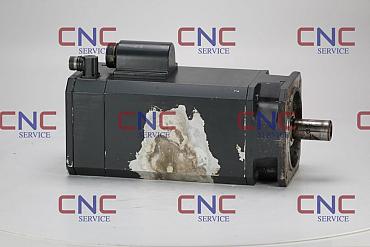 Find Quality Siemens  1FT6084-1AF71-3AH1 - Servomotor 14A 270V 20nm Products at CNC-Service.nl. Explore our diverse catalog of industrial solutions designed to enhance your processes and deliver reliable results.
