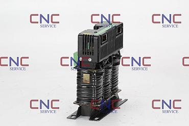 Explore Reliable Murr Elektronik  Solutions at CNC-Service.nl. Discover a wide array of industrial components, including 85927 MPL 15 - Transformator, to optimize your operational efficiency.