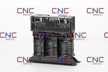 Choose CNC-Service.nl for Trusted Murr Elektronik  85927 MPL 15 - Transformator Solutions. Explore our selection of dependable industrial components to keep your machinery operating smoothly.