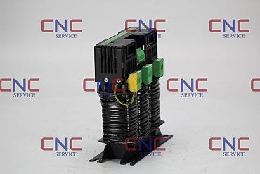 Find Quality Murr Elektronik  85927 MPL 15 - Transformator Products at CNC-Service.nl. Explore our diverse catalog of industrial solutions designed to enhance your processes and deliver reliable results.