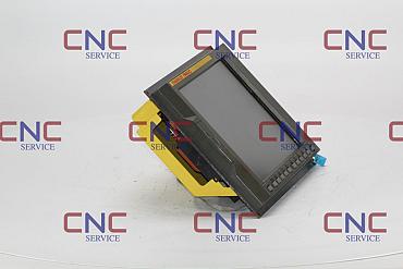 Explore Reliable  Solutions at CNC-Service.nl. Discover a wide array of industrial components, including , to optimize your operational efficiency.