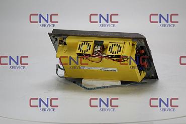Choose CNC-Service.nl for Trusted Fanuc  A02B-0238-B611 - 18i-TA control Solutions. Explore our selection of dependable industrial components to keep your machinery operating smoothly.