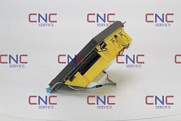 Find Quality Fanuc  A02B-0238-B611 - 18i-TA control Products at CNC-Service.nl. Explore our diverse catalog of industrial solutions designed to enhance your processes and deliver reliable results.