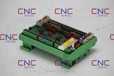 Explore Reliable  Solutions at CNC-Service.nl. Discover a wide array of industrial components, including , to optimize your operational efficiency.