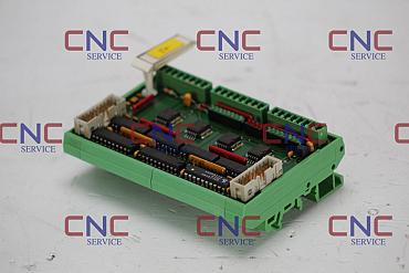 Find Quality Phoenix  MC200A16 - Contact module Products at CNC-Service.nl. Explore our diverse catalog of industrial solutions designed to enhance your processes and deliver reliable results.