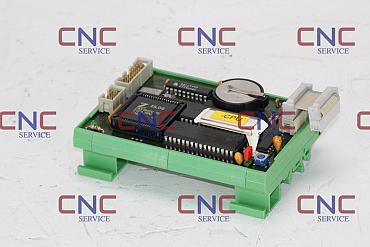 Explore Reliable Phoenix  Solutions at CNC-Service.nl. Discover a wide array of industrial components, including MC200CPU80 - Power supply, to optimize your operational efficiency.