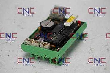 Choose CNC-Service.nl for Trusted Phoenix  MC200CPU80 - Power supply Solutions. Explore our selection of dependable industrial components to keep your machinery operating smoothly.