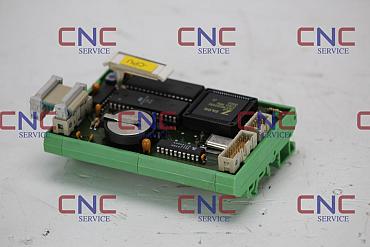 Find Quality Phoenix  MC200CPU80 - Power supply Products at CNC-Service.nl. Explore our diverse catalog of industrial solutions designed to enhance your processes and deliver reliable results.