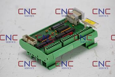 Explore Reliable  Solutions at CNC-Service.nl. Discover a wide array of industrial components, including , to optimize your operational efficiency.