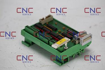 Choose CNC-Service.nl for Trusted   Solutions. Explore our selection of dependable industrial components to keep your machinery operating smoothly.