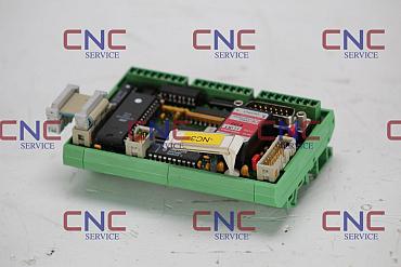 Explore Reliable Phoenix  Solutions at CNC-Service.nl. Discover a wide array of industrial components, including MC200MOC-DS - Power supply module, to optimize your operational efficiency.