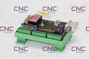 Find Quality Phoenix  MC200MOC-DS - Power supply module Products at CNC-Service.nl. Explore our diverse catalog of industrial solutions designed to enhance your processes and deliver reliable results.
